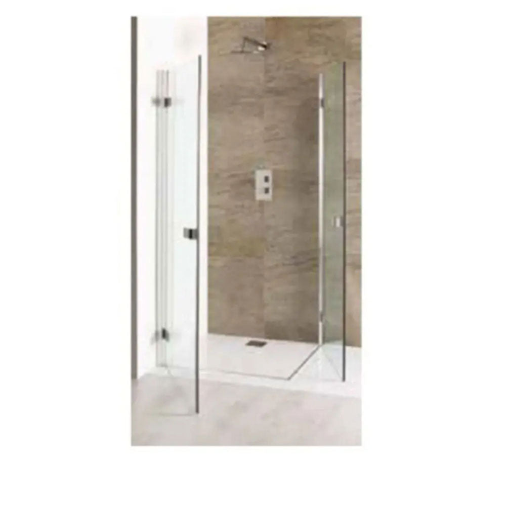ICare Shower Bathroom Suite, Raised Toilet, Chair, Shower, Basin and Basin Mixer image 13