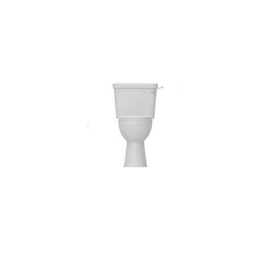 ICare Shower Bathroom Suite, Raised Toilet, Chair, Shower, Basin and Basin Mixer image 7