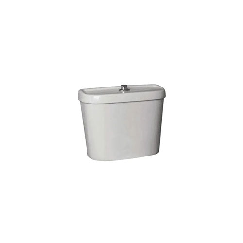 ICare Shower Bathroom Suite, Raised Toilet, Chair, Shower, Basin and Basin Mixer image 9