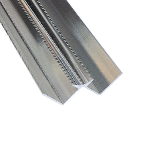 internal-corner-bright-silver image