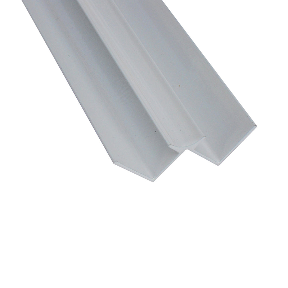 aqua-internal-corner-white-10-mm