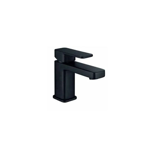 L Shape Shower Bath Suite with Toilet, 2 Door Basin Unit, Taps and Shower image 8