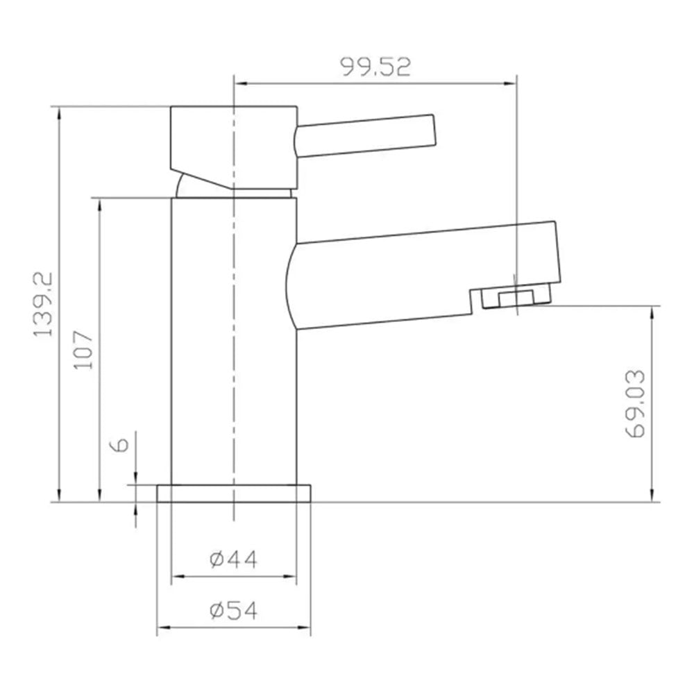 Lagune Corner Bath with Bath Screen Suite, Toilet, Basin, Tap and Mixer Shower image 15