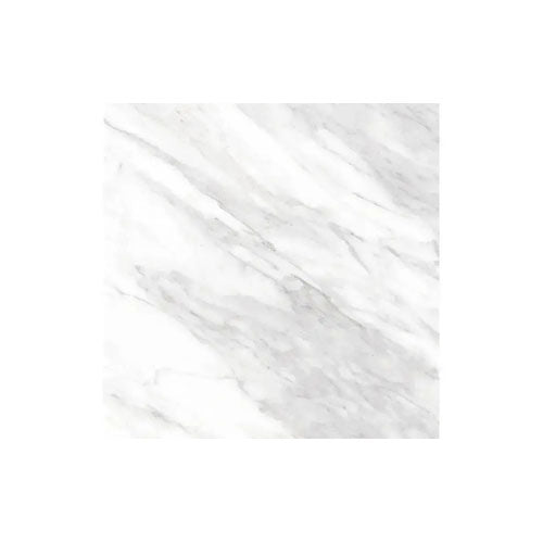 Laminate Worktop Options - 22mm Thick