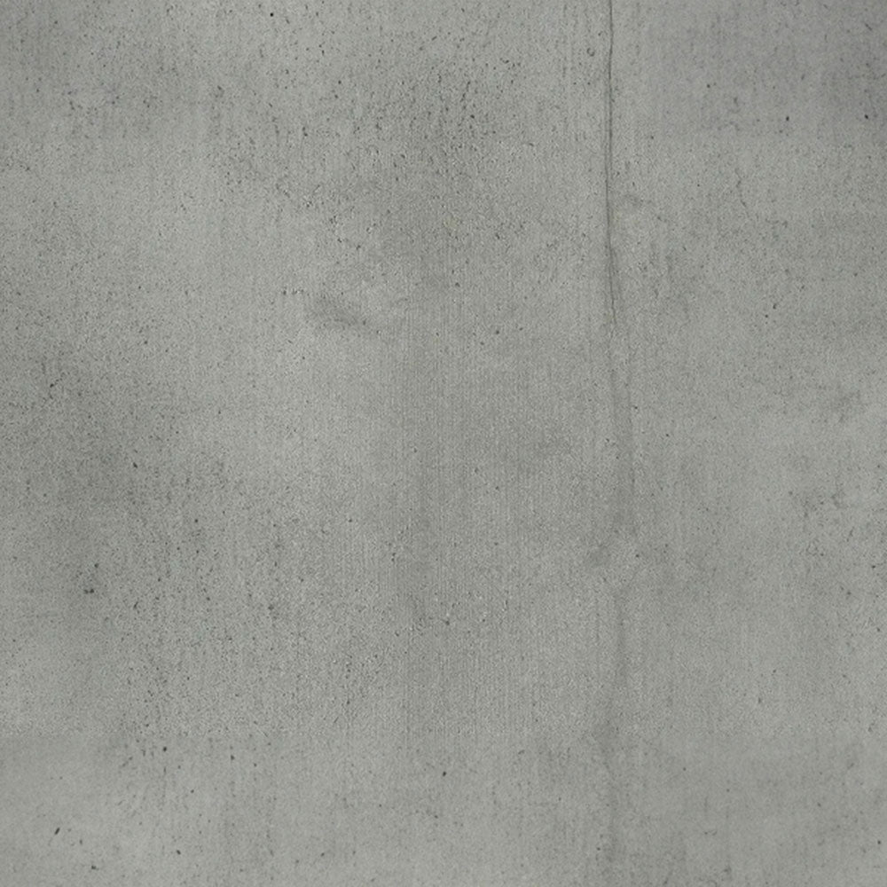 Laminate Worktop Options - 22mm Thick