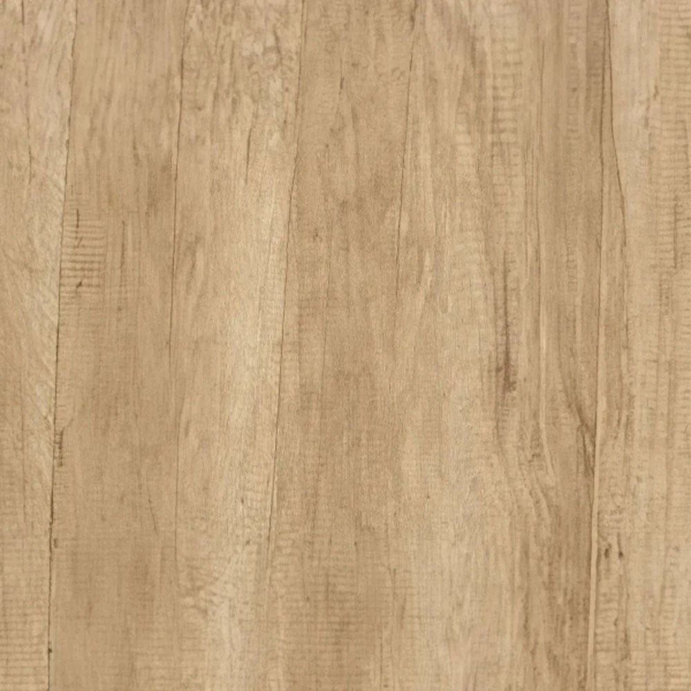 Laminate Worktop Options - 22mm Thick image 2