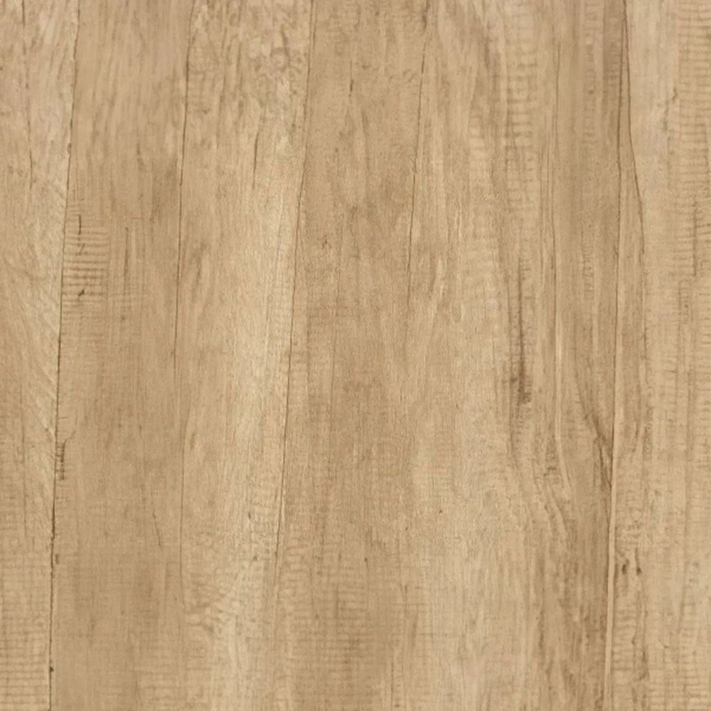 Laminate Worktop Options - 22mm Thick