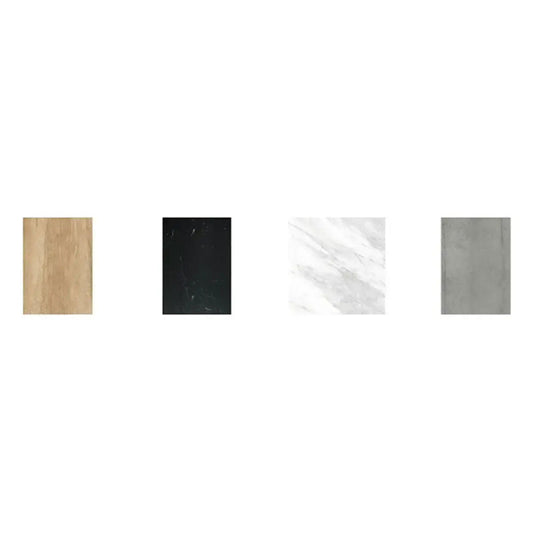 Laminate Worktop Options - 22mm Thick image