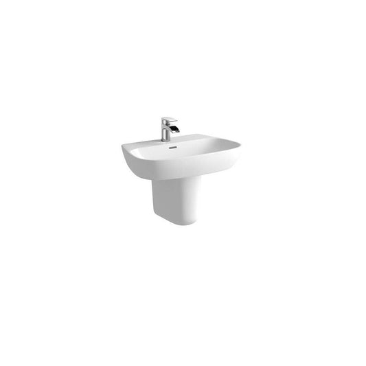 Lyrar Basin With Semi Pedestal image