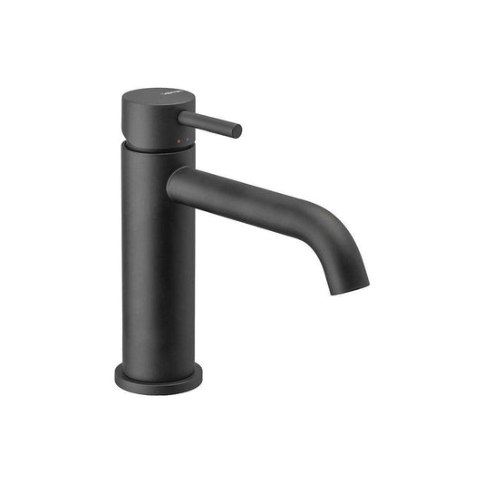 Maira Mono Basin Tap, Matt Black image