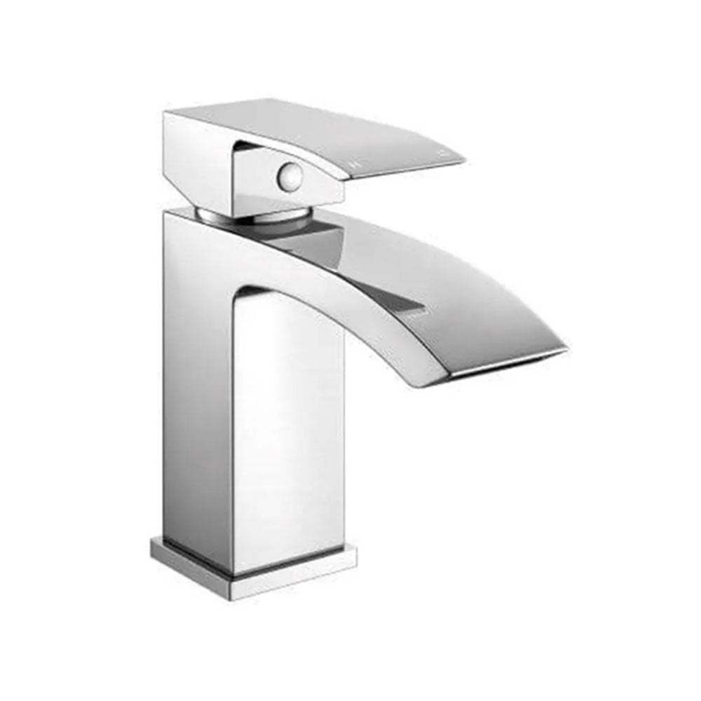 Malin 1800x700 Bath and Vanity Unit Bathroom Suite with Taps & Wastes image 12