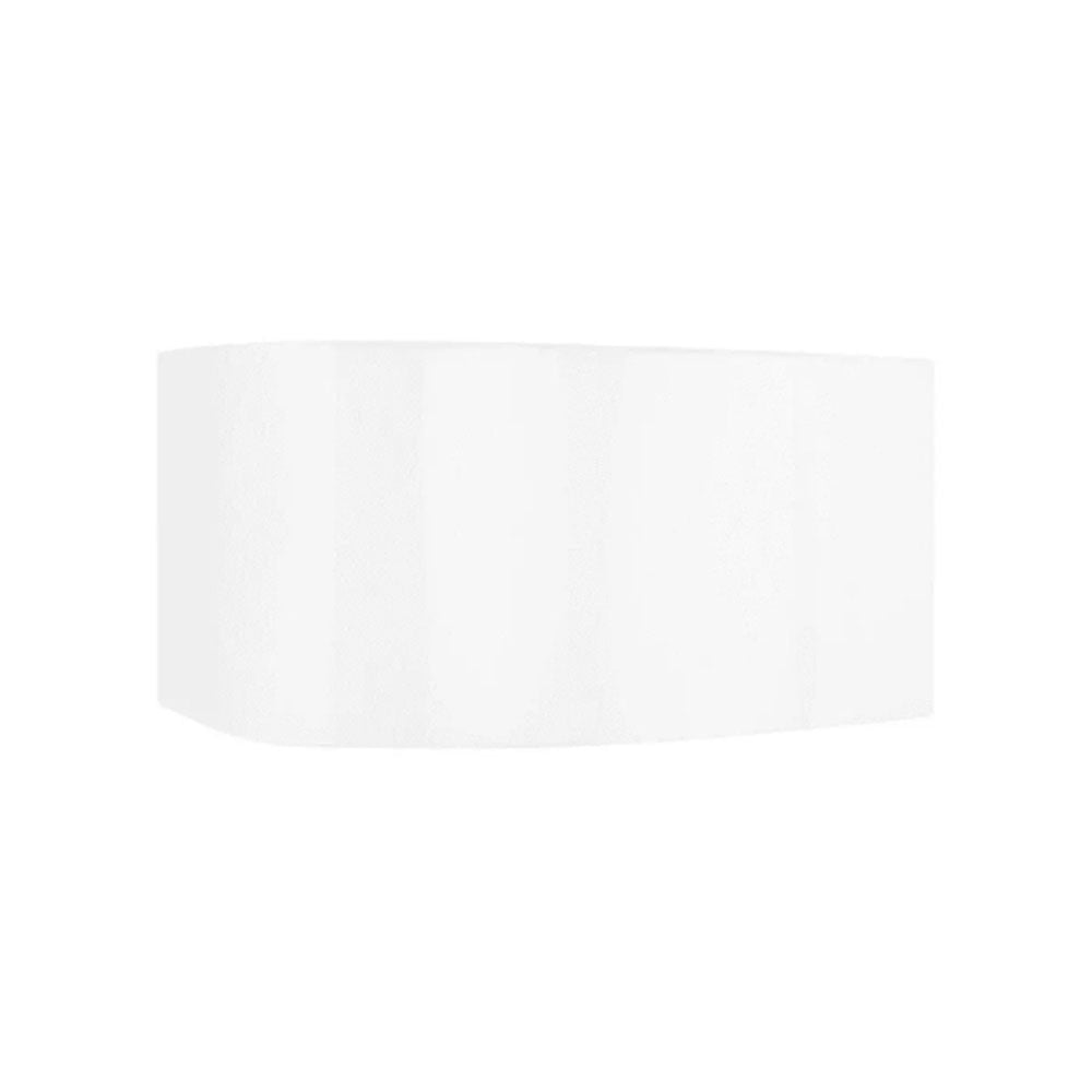 Selma Reinforced Super Strength Corner Bath 1500 x 950mm Left or Right Hand