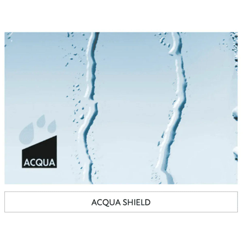 Midas Sliding Shower Door and Thermostatic Shower Set image 11