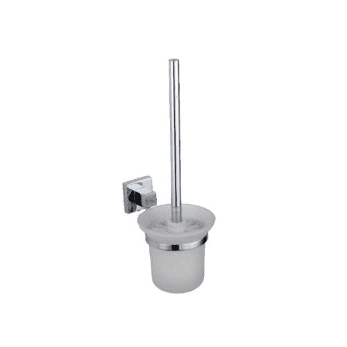 Pure Toilet Brush