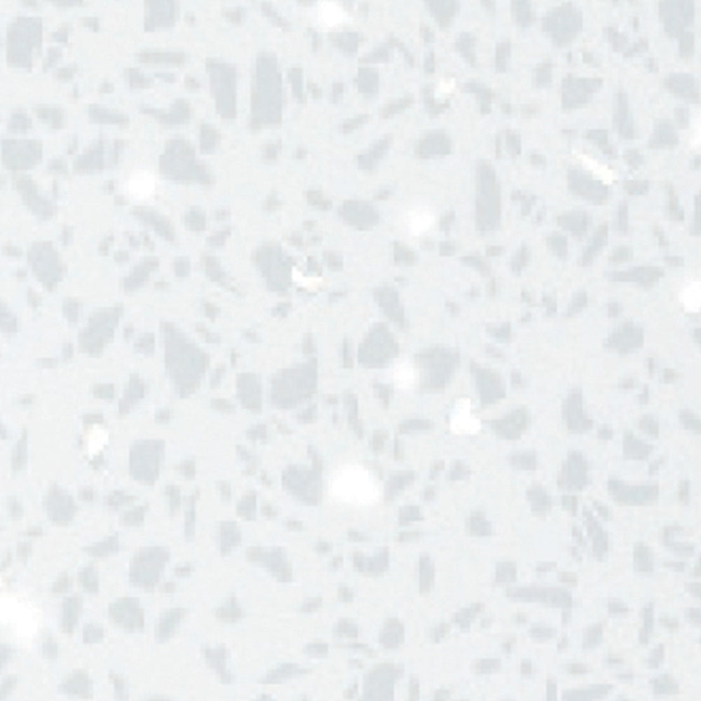 pvc-shower-panel-grey-marble image