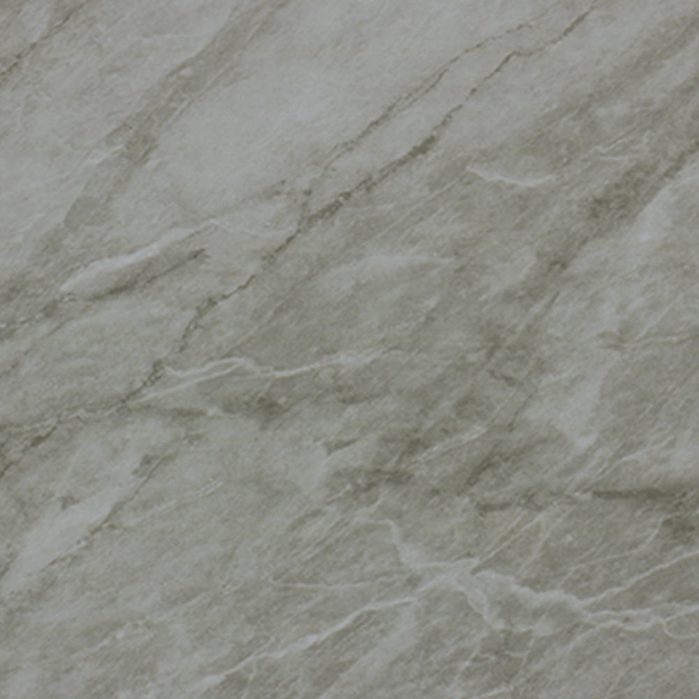 pvc-shower-panel-arctic-white-gloss image