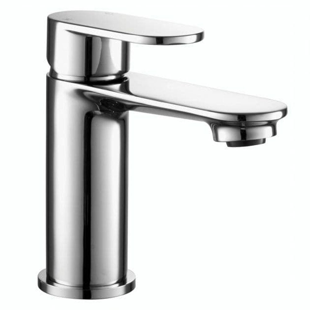 Rockstone Kaya Reinforced Bath Suite With Modern Basin and Toilet - Various Options image 3