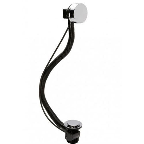 Rockstone Kaya Reinforced Bath Suite With Modern Basin and Toilet - Various Options image 6