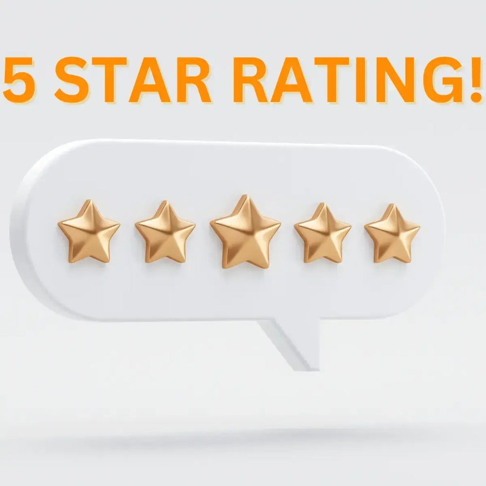 Stockholm Waterproof 750mm Vanity Unit White with Ceramic Basin 14