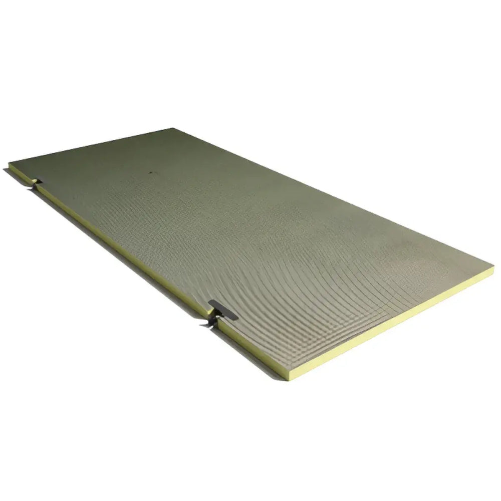 Tileable Bath Panels - Various Sizes - Adjustable Height 3
