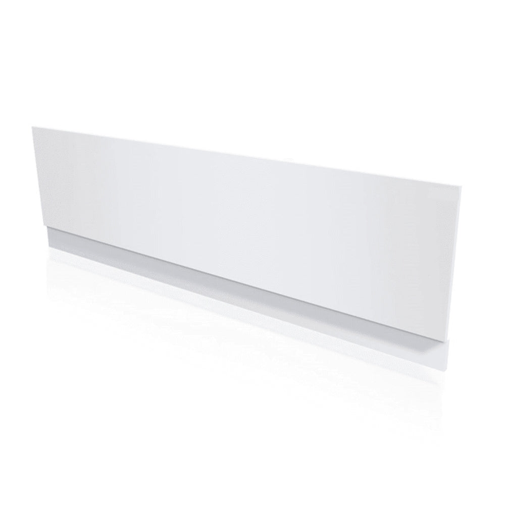 Waterproof Bath Panels - Various Colours & Sizes 1