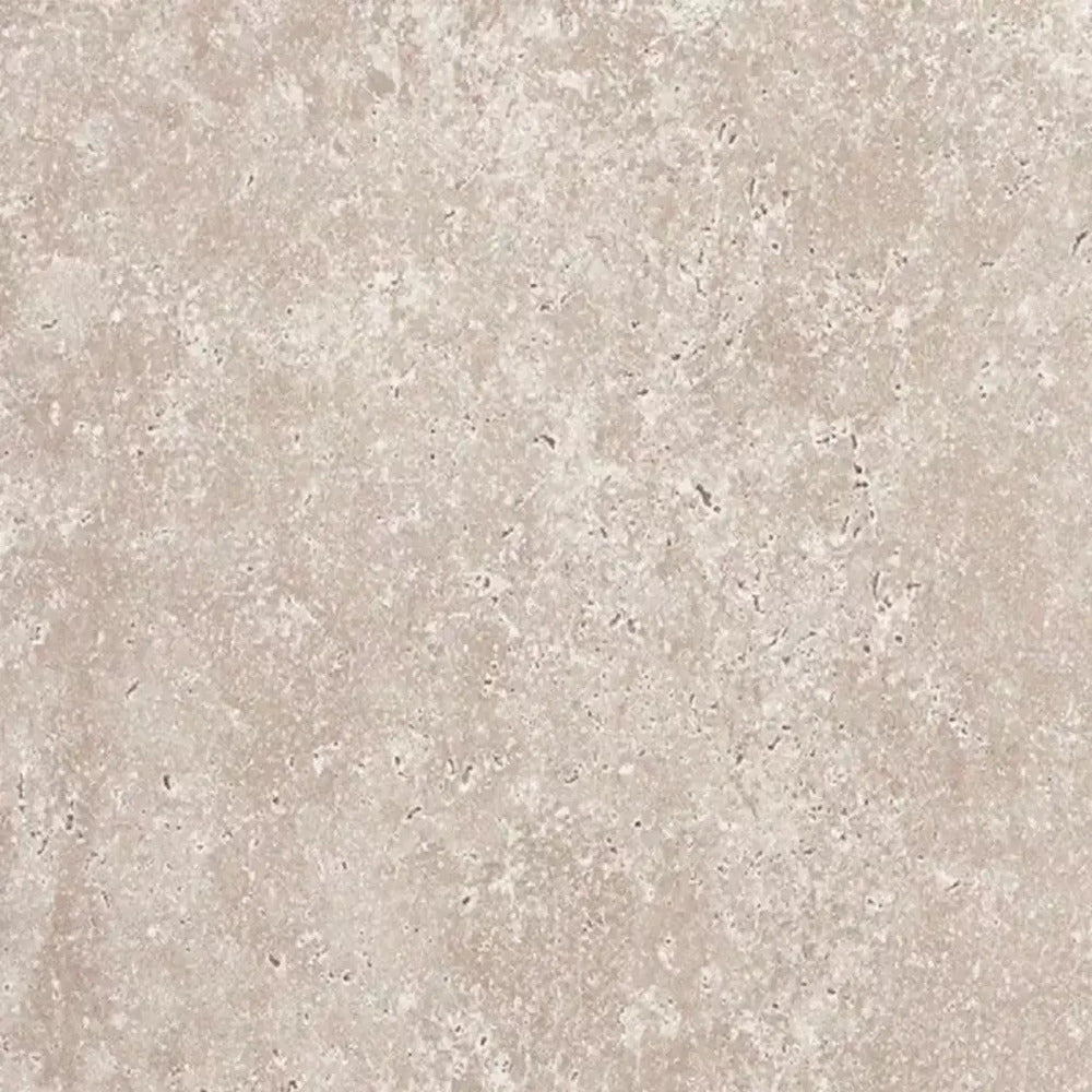 Wet Wall PVC Shower Panels - 1000mm Wide - Concrete Beige