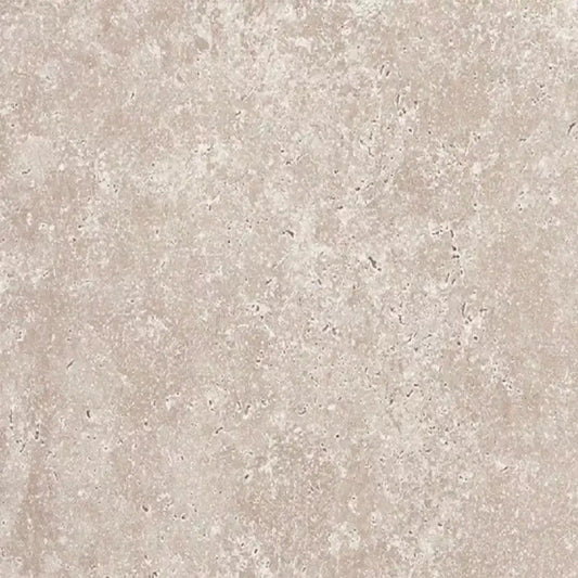 Wet Wall PVC Shower Panels - 1000mm Wide - Concrete Beige