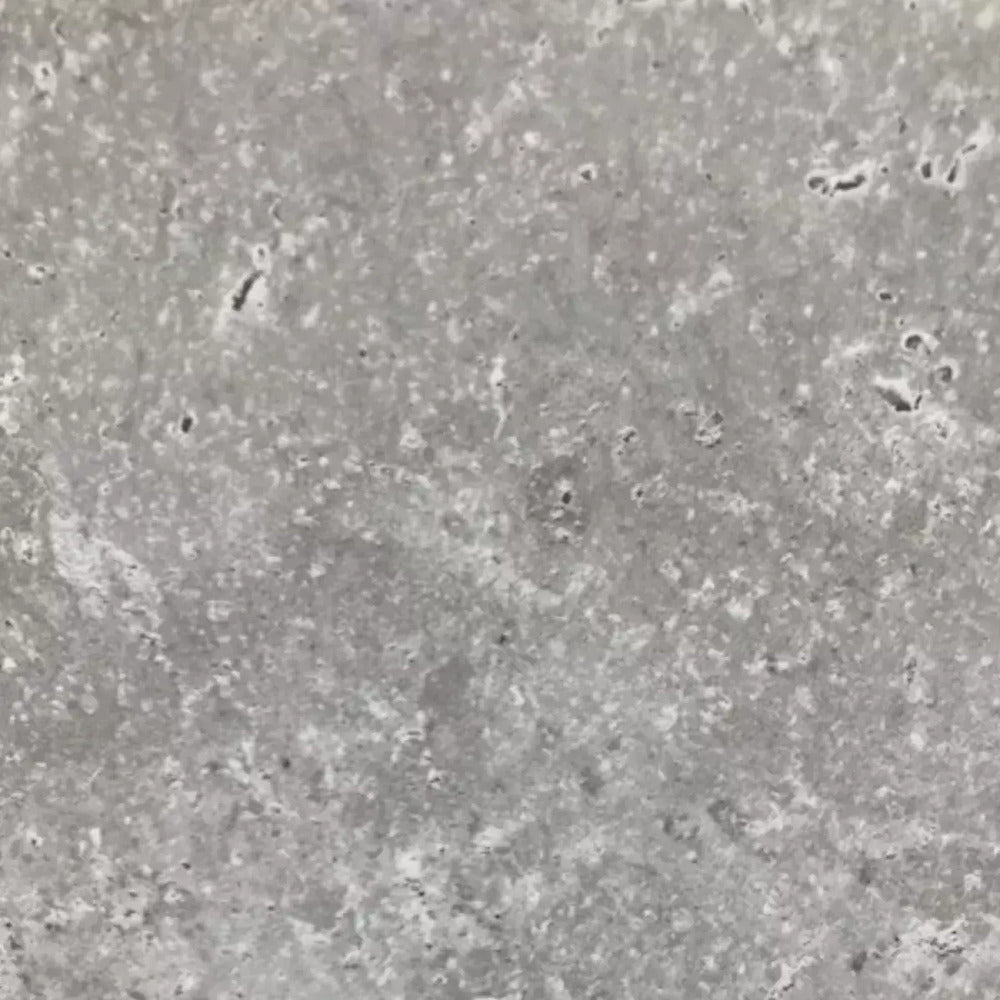 Wet Wall PVC Shower Panels - 1000mm Wide - Concrete Grey