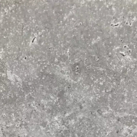 Wet Wall PVC Shower Panels - 1000mm Wide - Concrete Grey
