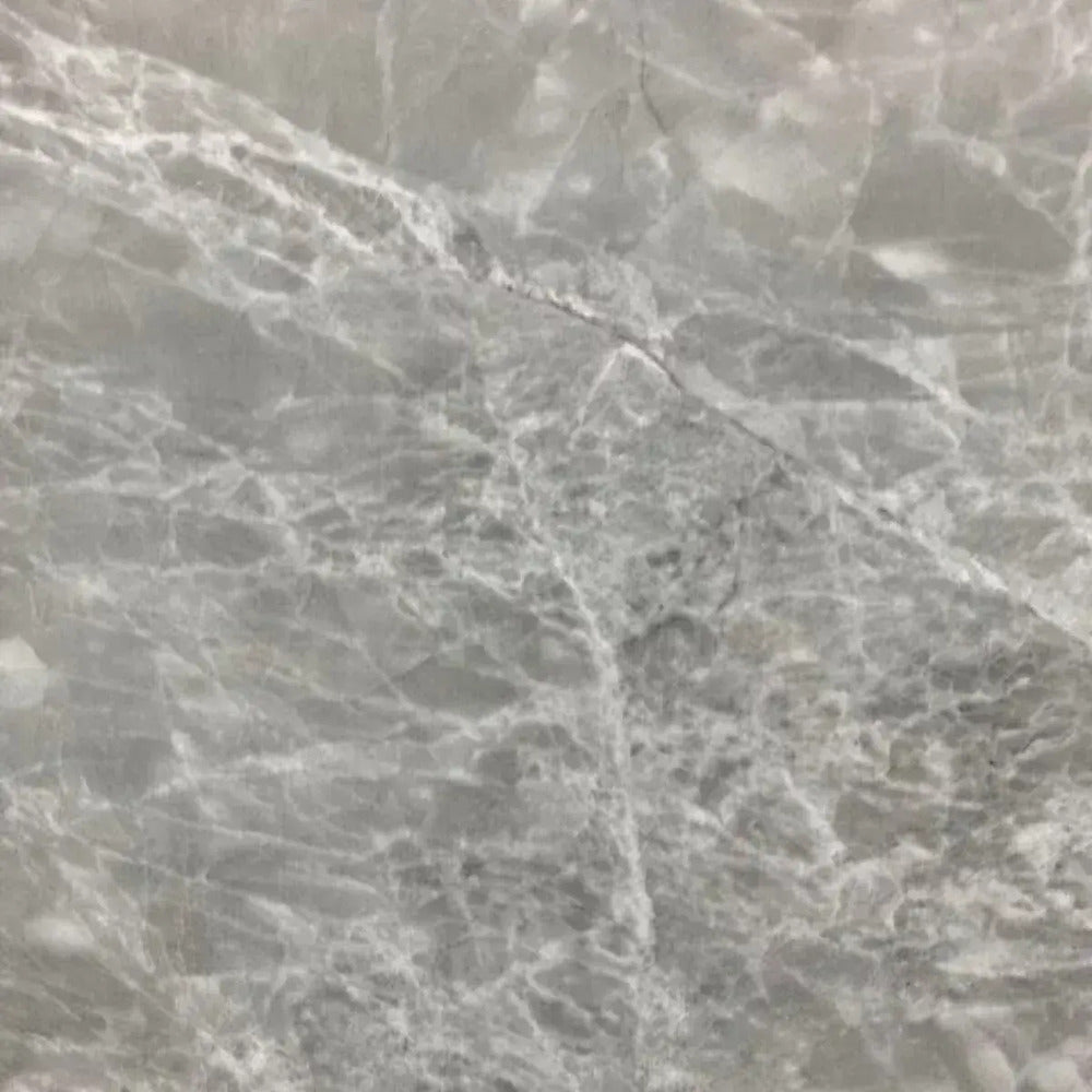 Wet Wall PVC Shower Panels - 1000mm Wide - Fino Grey