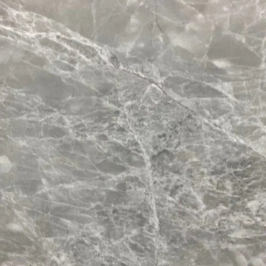 Wet Wall PVC Shower Panels - 1000mm Wide - Fino Grey