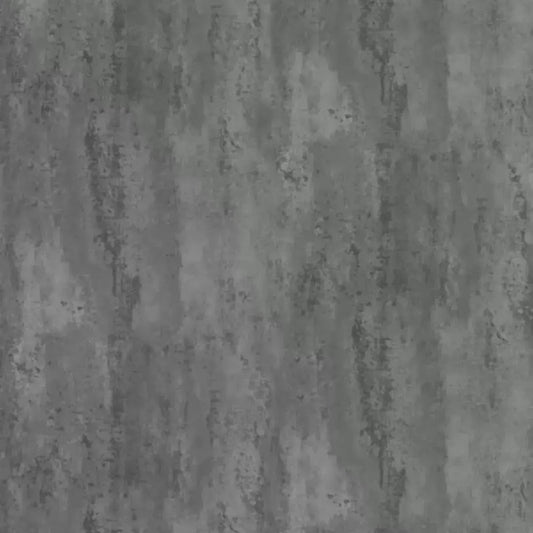Wet Wall PVC Shower Panels - 1000mm Wide - Lava Graphite