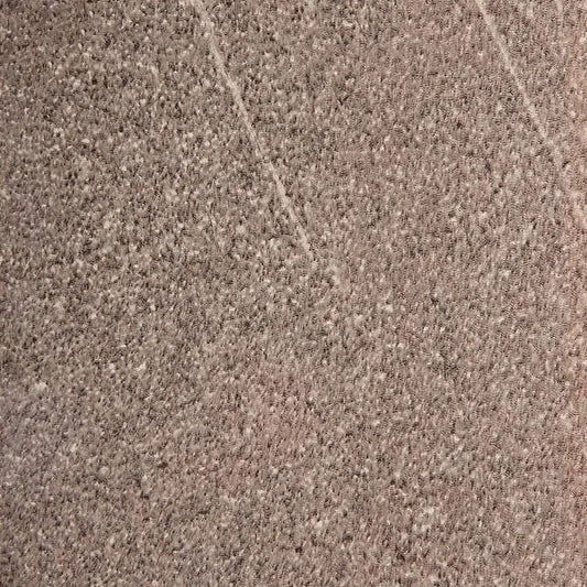 Wet Wall PVC Shower Panels - 1000mm Wide - Polished Stone