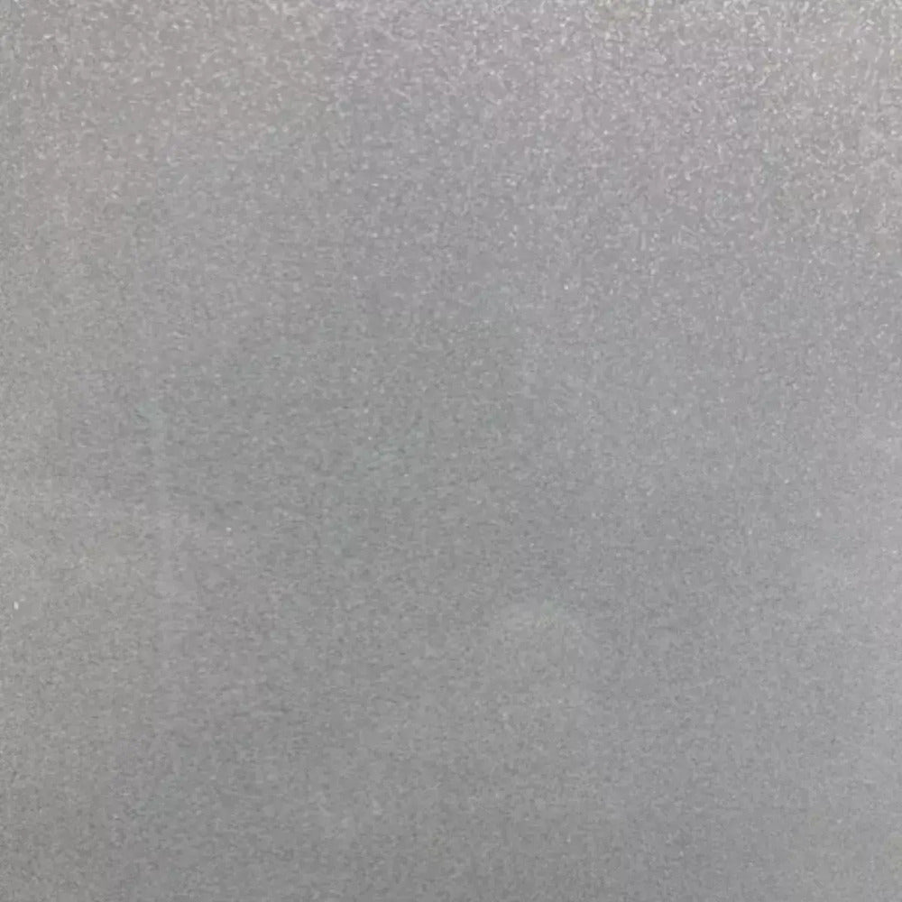 Wet Wall PVC Shower Panels - 1000mm Wide -Silver Pearl