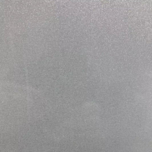 Wet Wall PVC Shower Panels - 1000mm Wide -Silver Pearl