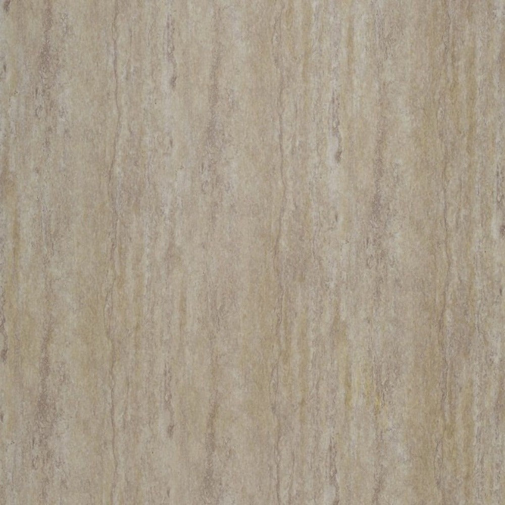 Wet Wall PVC Shower Panels - 1000mm Wide - Travertine