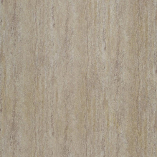 Wet Wall PVC Shower Panels - 1000mm Wide - Travertine