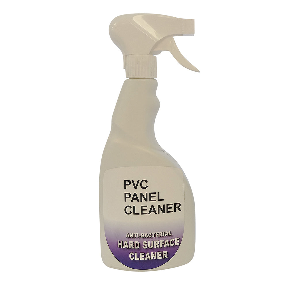 wetroom-panel-cleaner-spray-500-ml image