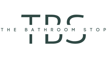 TheBathroomStop