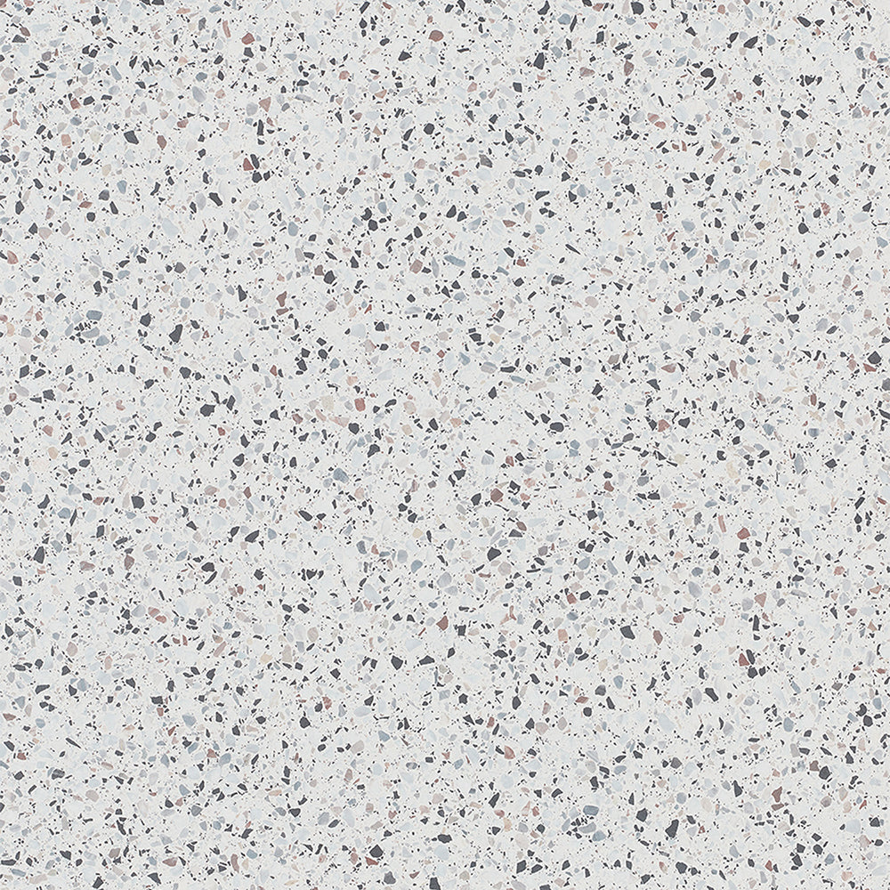 aquawall-blu-terrazzo-w-1200-x-h-2440-mm image