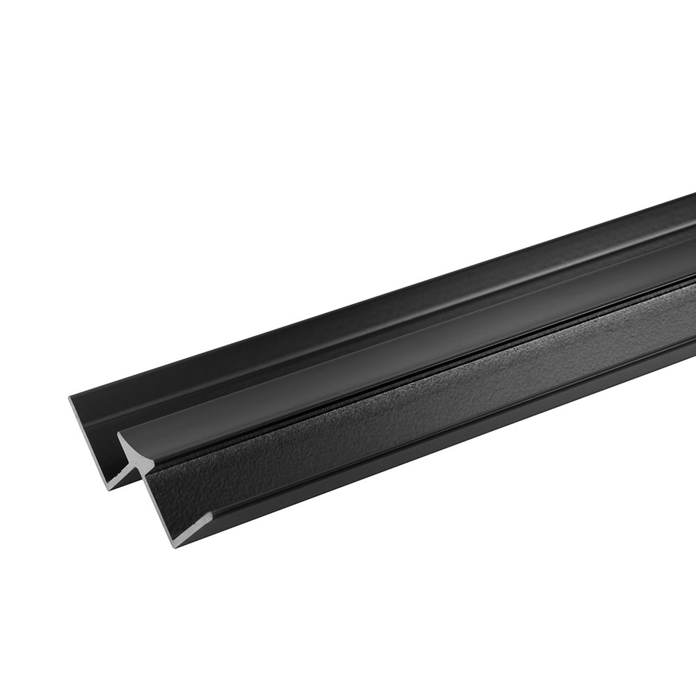 aquawall-internal-corner-black image