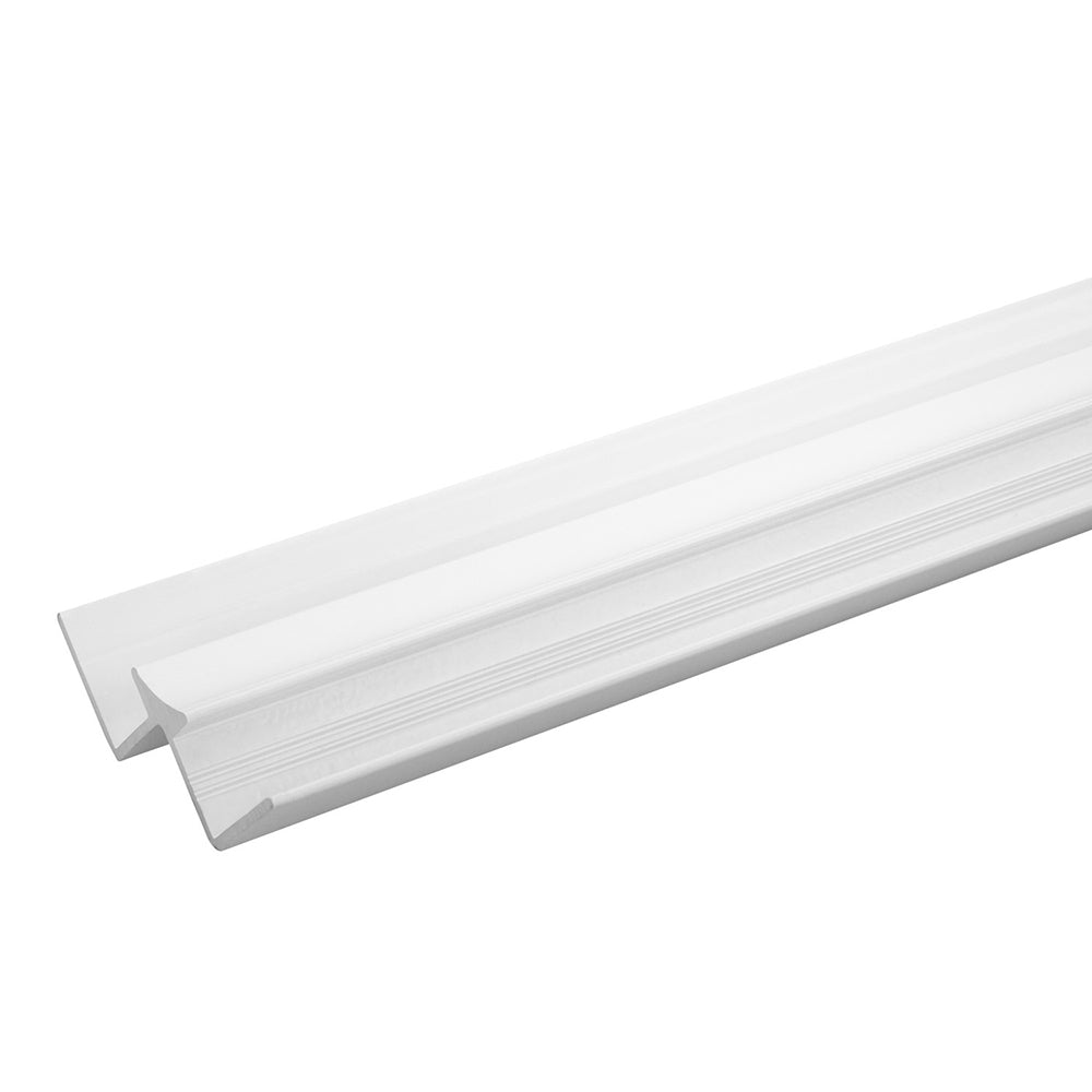 aquawall-internal-corner-white image