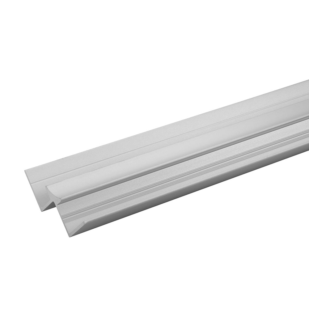 aquawall-internal-corner-silver image