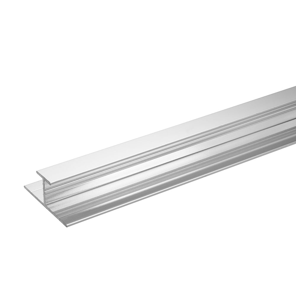 aquawall-joint-trim-bright-silver image