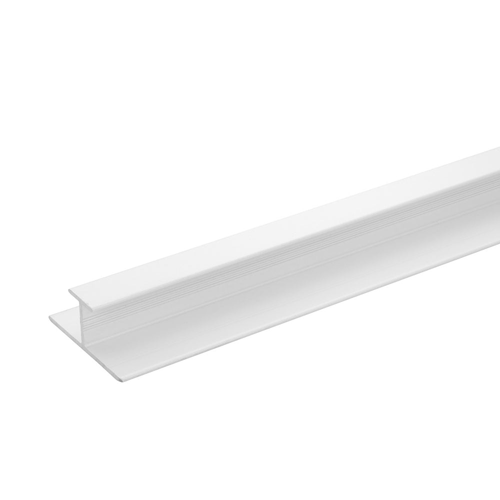 aquawall-joint-trim-white image