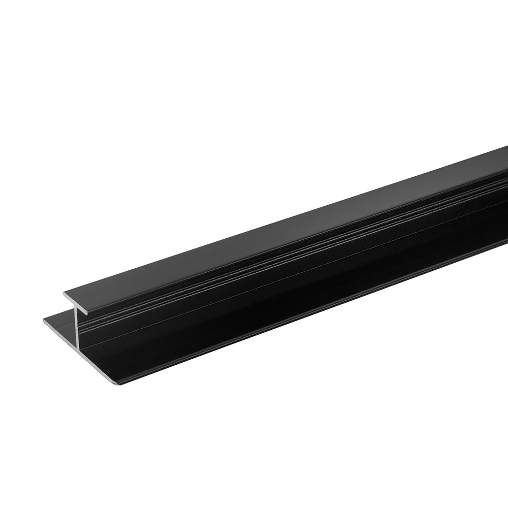 Aquawall Joint Trim