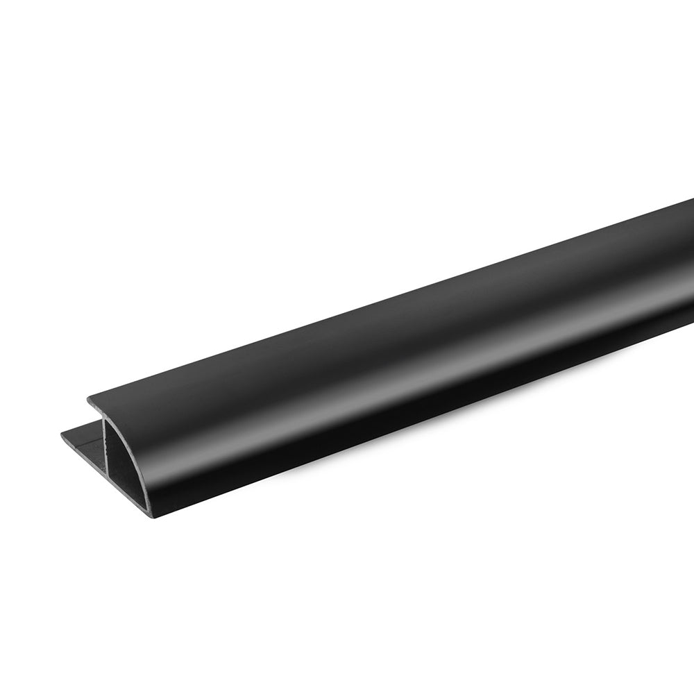 aquawall-quadrant-trim-black image