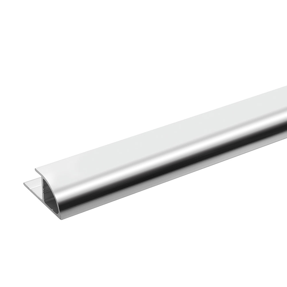 aquawall-quadrant-trim-bright-silver image
