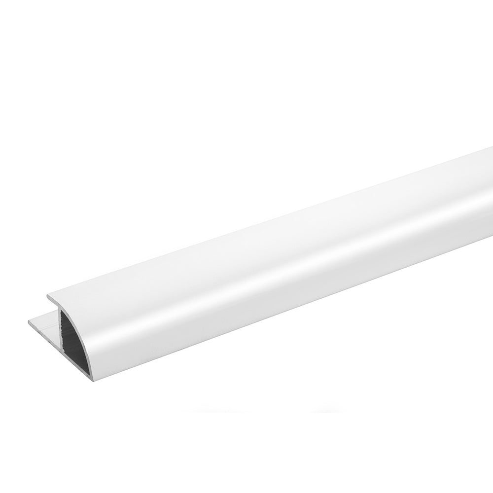 aquawall-quadrant-trim-white image