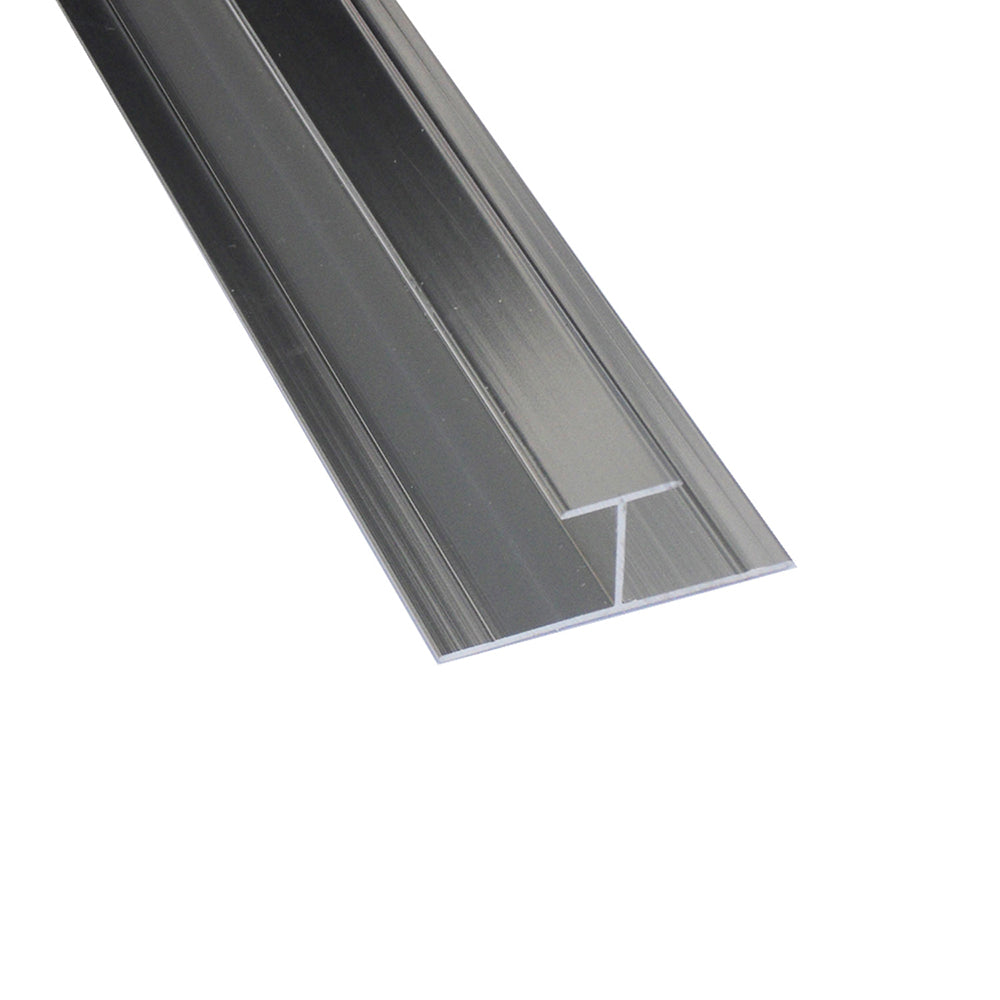 continuous-h-joint-bright-silver image